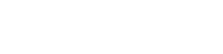 InternUp Logo